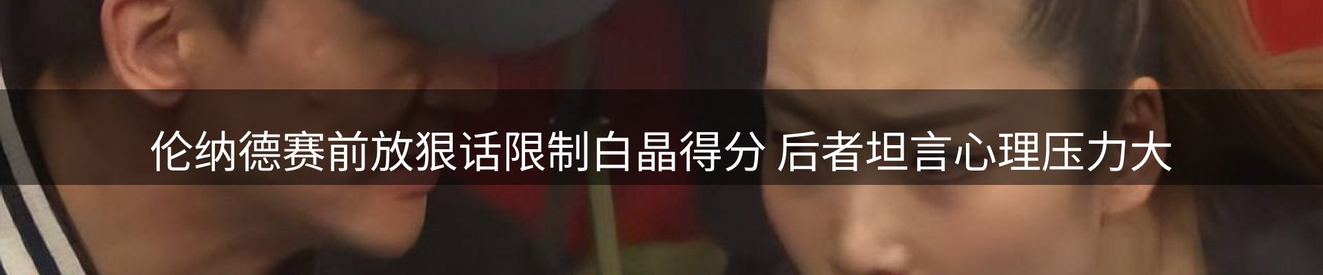ued官网要闻