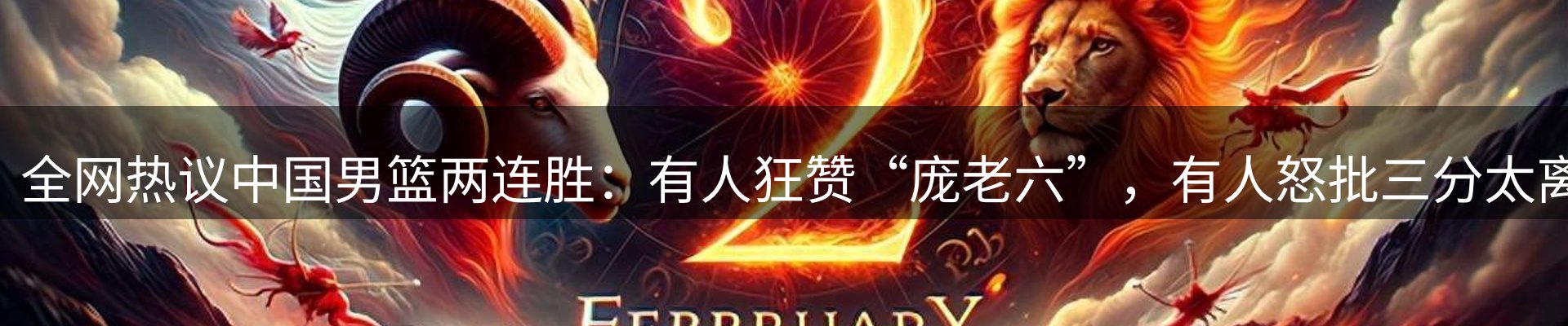 平台资讯
