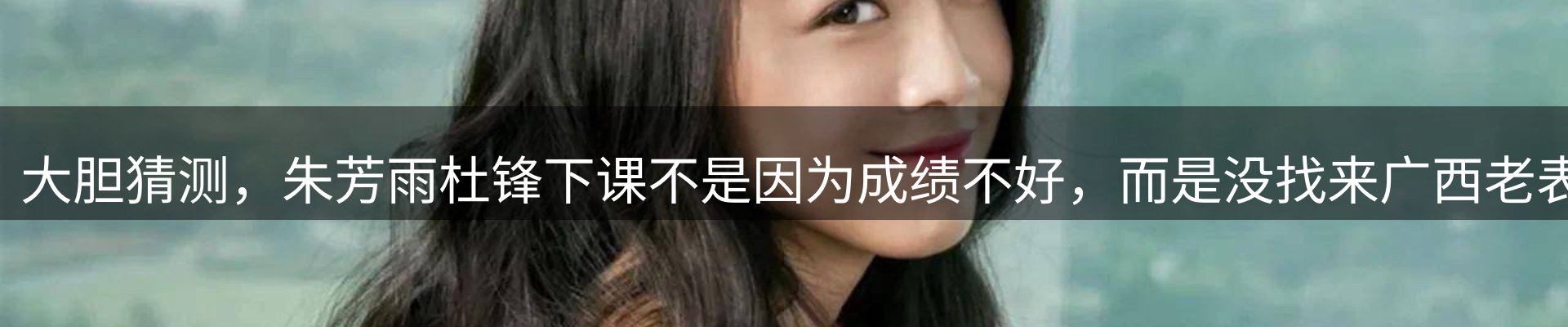 平台资讯