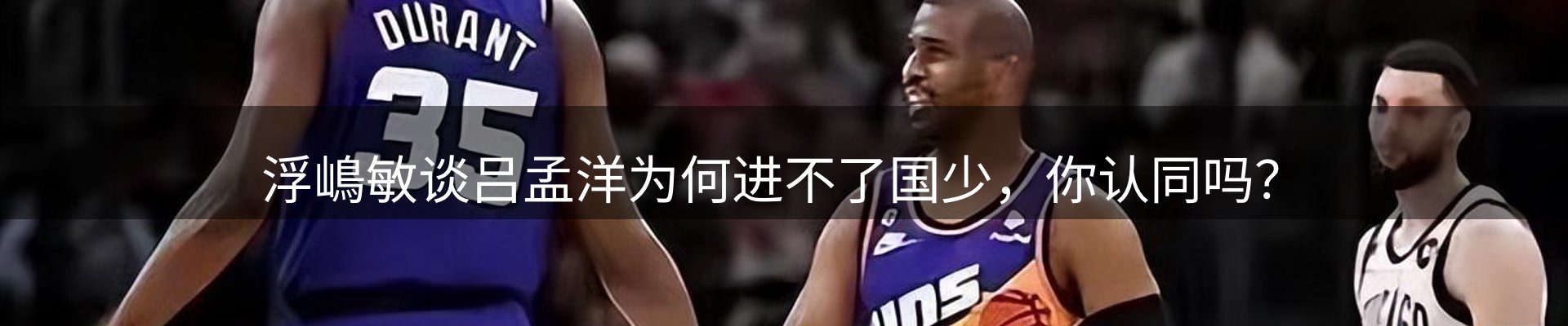 平台资讯