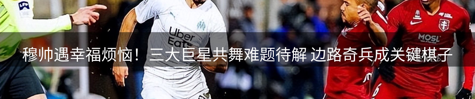 平台资讯