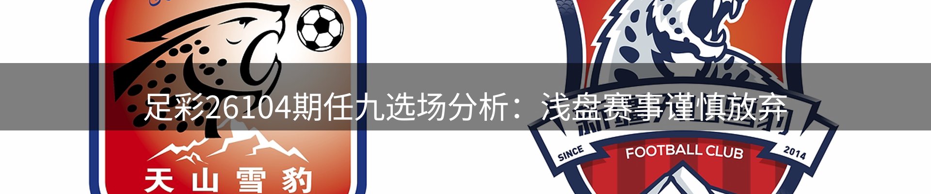平台资讯