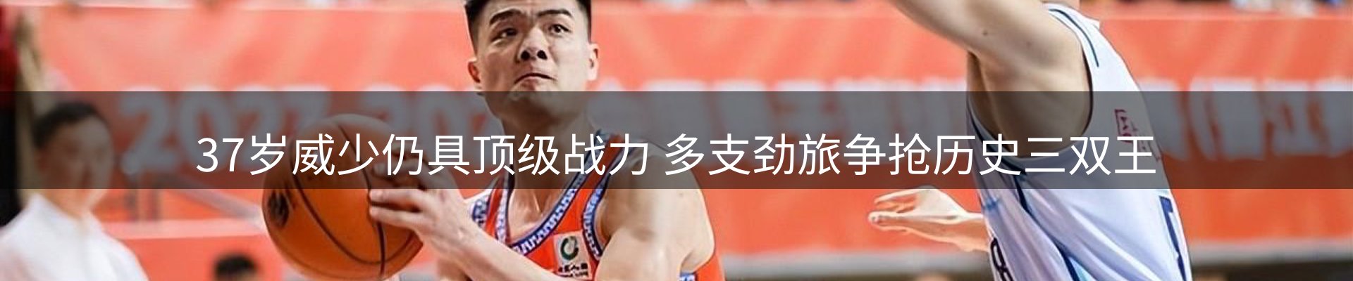 平台资讯