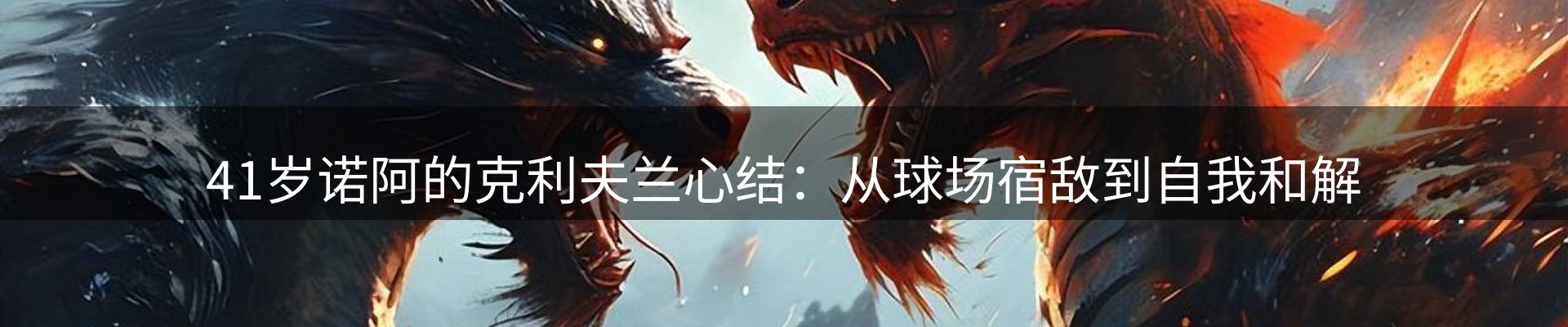ued官网要闻
