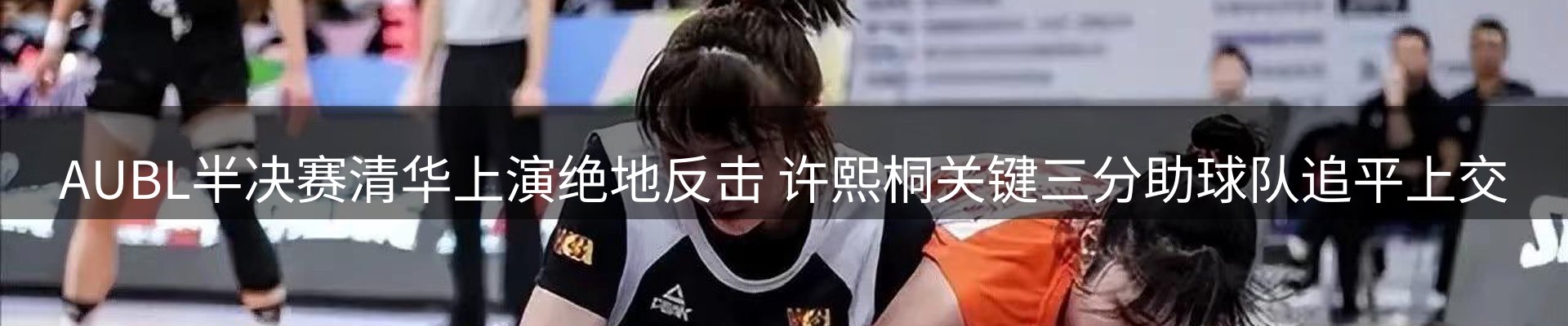 平台资讯